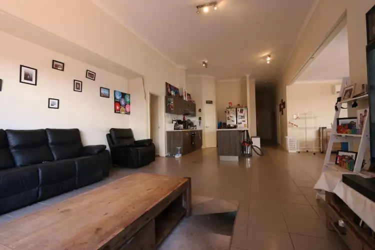Fifth view of Homely house listing, 28 Minderoo Avenue, South Hedland WA 6722