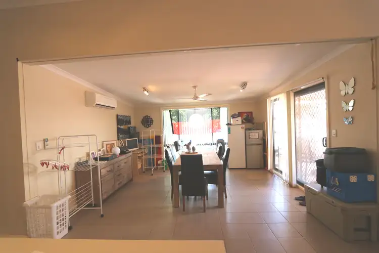 Sixth view of Homely house listing, 28 Minderoo Avenue, South Hedland WA 6722