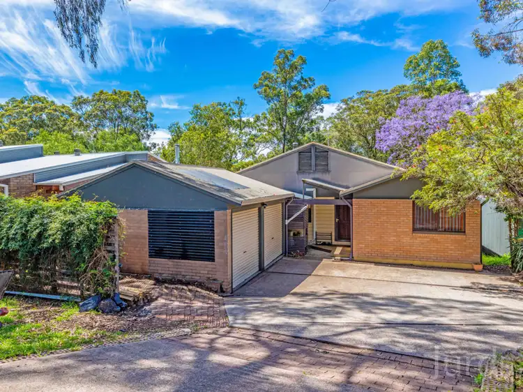 Main view of Homely house listing, 87 Keelendi Road, Bellbird Heights NSW 2325
