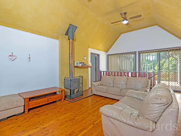 Fifth view of Homely house listing, 87 Keelendi Road, Bellbird Heights NSW 2325
