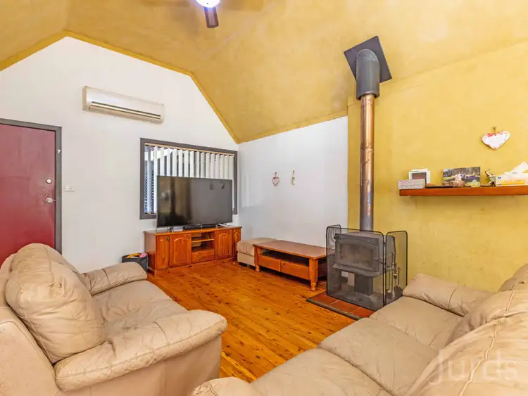 Sixth view of Homely house listing, 87 Keelendi Road, Bellbird Heights NSW 2325