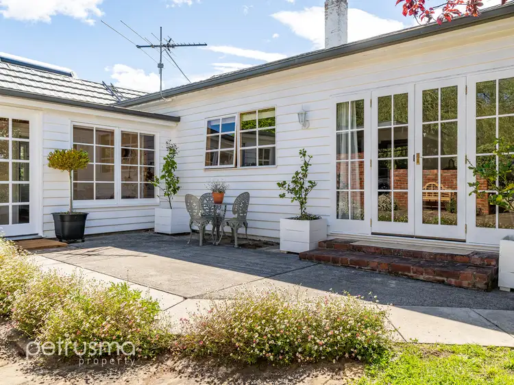 Third view of Homely rural property listing, 1199 Elderslie Road, Broadmarsh TAS 7030