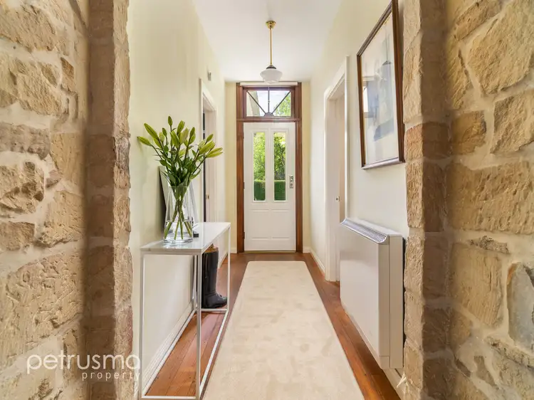 Fifth view of Homely rural property listing, 1199 Elderslie Road, Broadmarsh TAS 7030