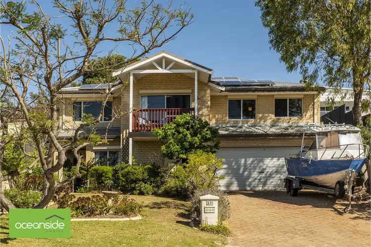 2/10 Millimumul Way, Mullaloo WA 6027