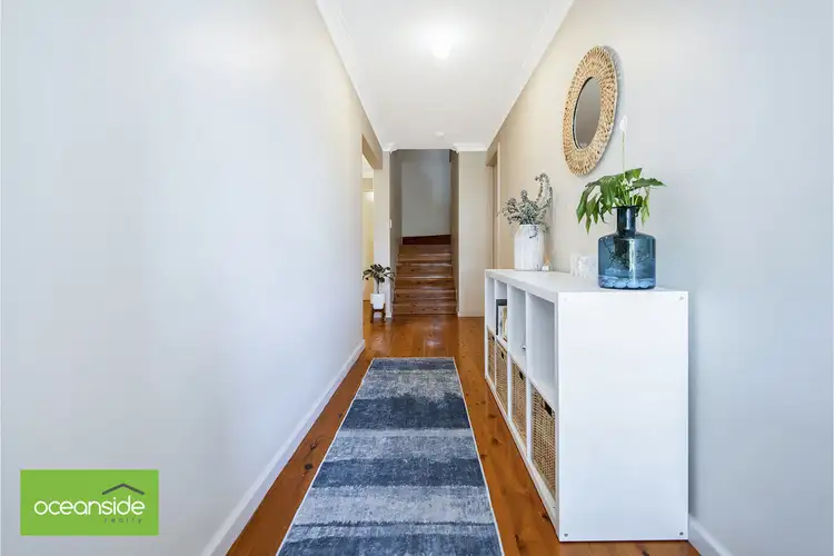 Sixth view of Homely house listing, 2/10 Millimumul Way, Mullaloo WA 6027