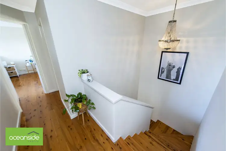 Seventh view of Homely house listing, 2/10 Millimumul Way, Mullaloo WA 6027