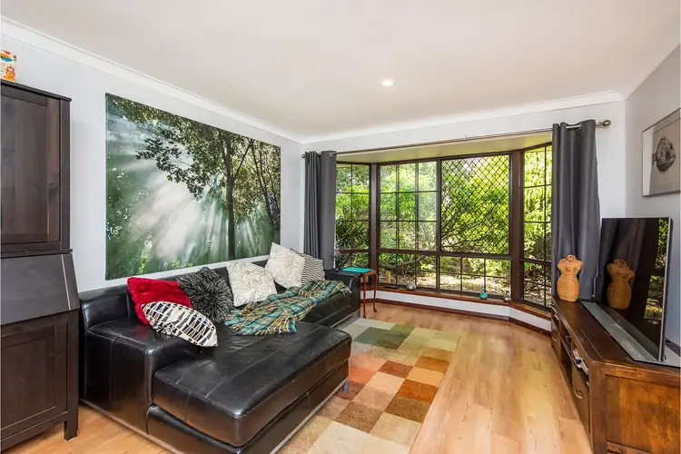62B Marcus Avenue, Booragoon WA 6154