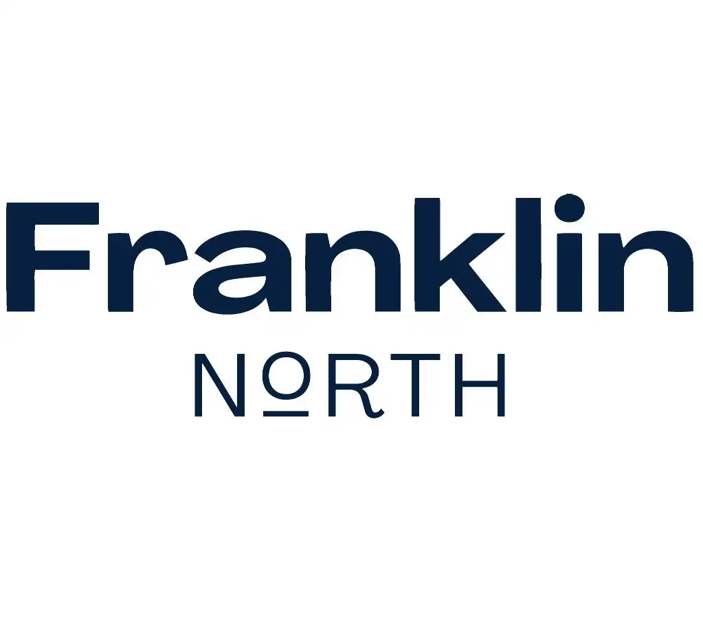 Main view of Homely land listing, Franklin North Stage 4, Traralgon VIC 3844