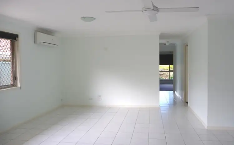 Sixth view of Homely house listing, 46 Clubhouse Drive, Arundel QLD 4214