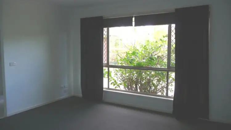 Seventh view of Homely house listing, 46 Clubhouse Drive, Arundel QLD 4214