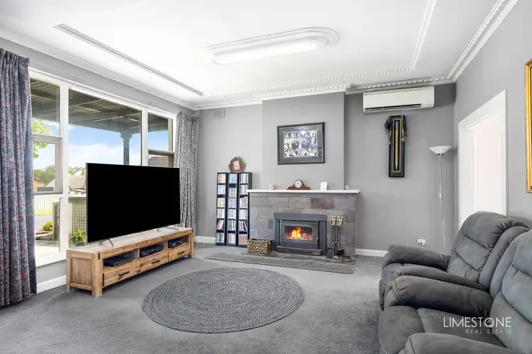 Main view of Homely house listing, 81 Crouch Street South, Mount Gambier SA 5290