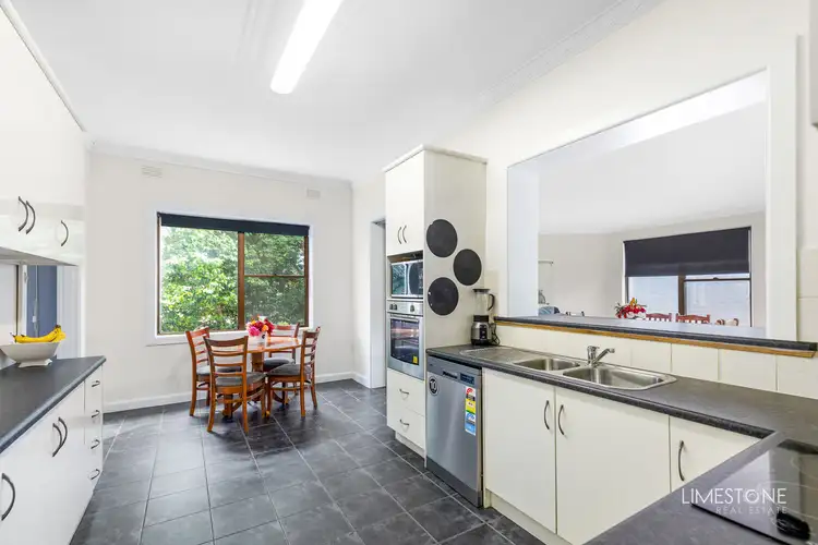 Fifth view of Homely house listing, 81 Crouch Street South, Mount Gambier SA 5290