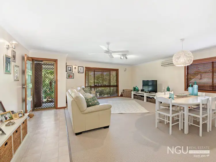 Sixth view of Homely house listing, 23 Hood Street, Karalee QLD 4306