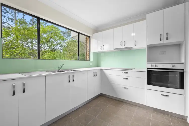 11/8-10 Casuarina Drive, Cherrybrook NSW 2126