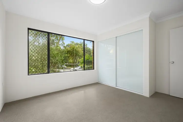 Fifth view of Homely retirement listing, 11/8-10 Casuarina Drive, Cherrybrook NSW 2126