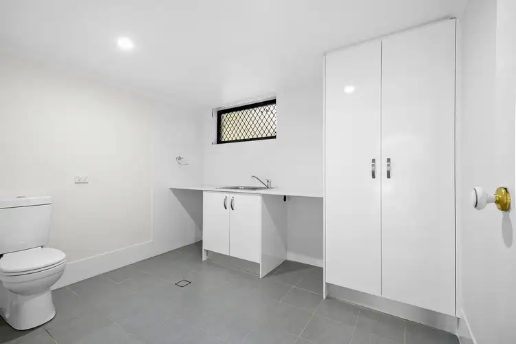Sixth view of Homely retirement listing, 11/8-10 Casuarina Drive, Cherrybrook NSW 2126