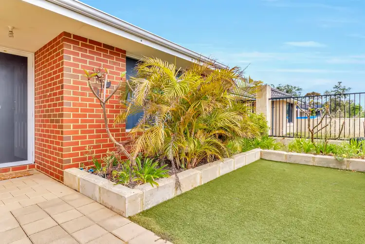 Third view of Homely house listing, 20 Kelso Lane, Greenfields WA 6210