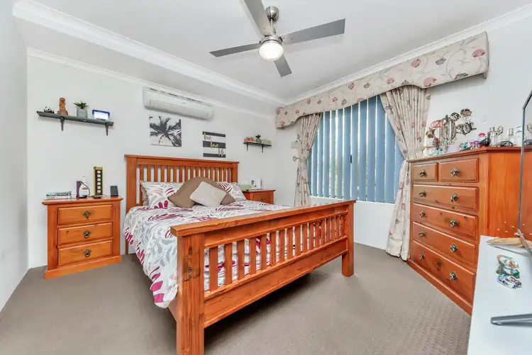 Fourth view of Homely house listing, 20 Kelso Lane, Greenfields WA 6210