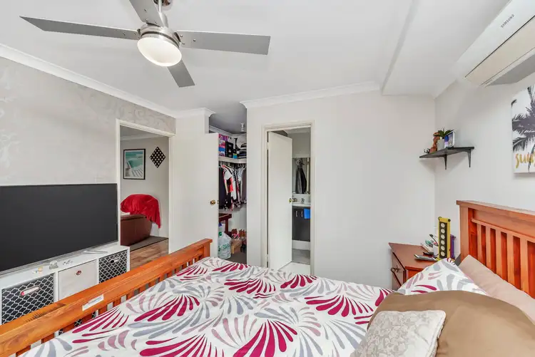 Fifth view of Homely house listing, 20 Kelso Lane, Greenfields WA 6210