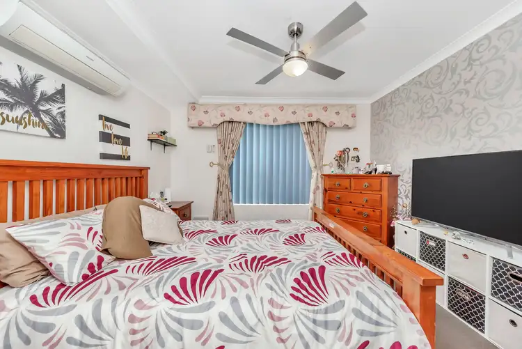 Sixth view of Homely house listing, 20 Kelso Lane, Greenfields WA 6210