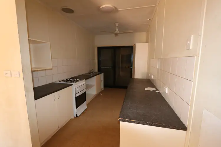 Fourth view of Homely semi-detached listing, A&B/17 Mitchie Crescent, South Hedland WA 6722