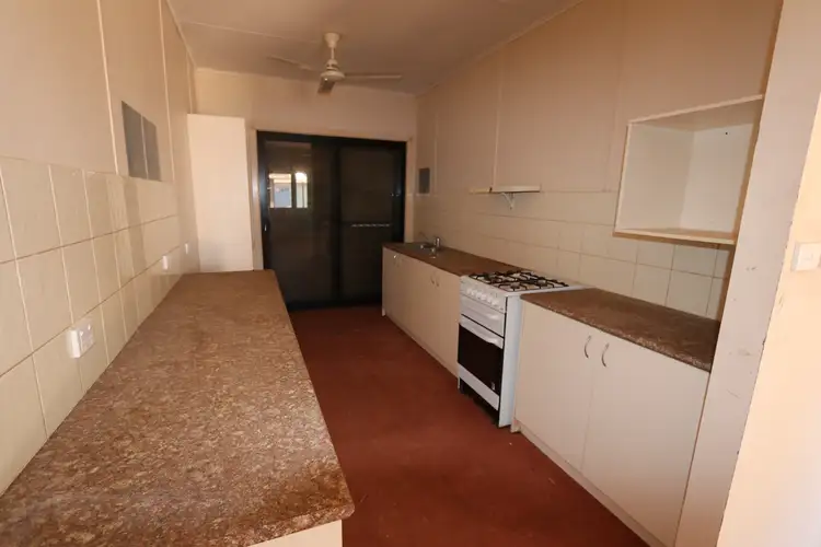Fifth view of Homely semi-detached listing, A&B/17 Mitchie Crescent, South Hedland WA 6722