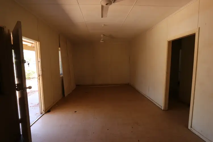 Sixth view of Homely semi-detached listing, A&B/17 Mitchie Crescent, South Hedland WA 6722