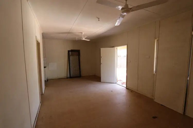 Seventh view of Homely semi-detached listing, A&B/17 Mitchie Crescent, South Hedland WA 6722