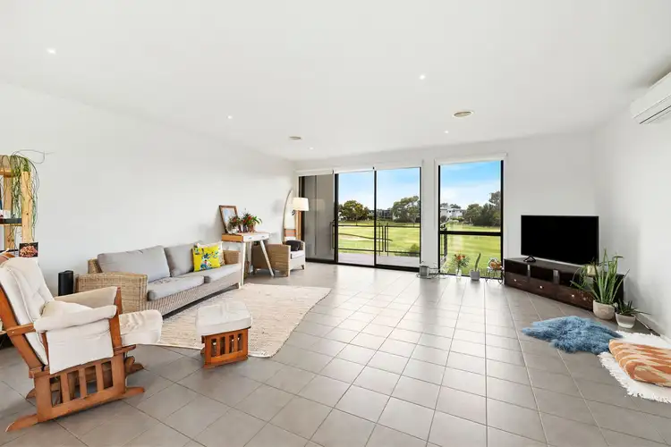 Fourth view of Homely townhouse listing, 9 Shore Place, Torquay VIC 3228