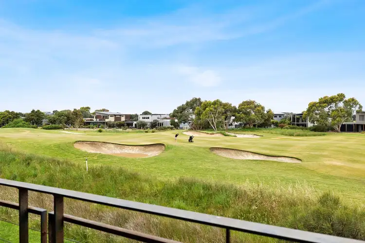 Fifth view of Homely townhouse listing, 9 Shore Place, Torquay VIC 3228