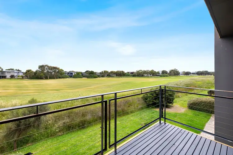 Sixth view of Homely townhouse listing, 9 Shore Place, Torquay VIC 3228