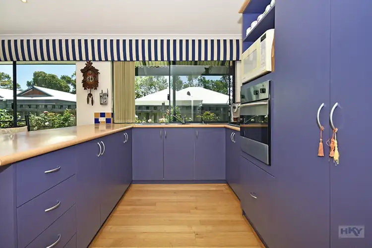 Seventh view of Homely house listing, 4 Kalyeeda Terrace, Ellenbrook WA 6069