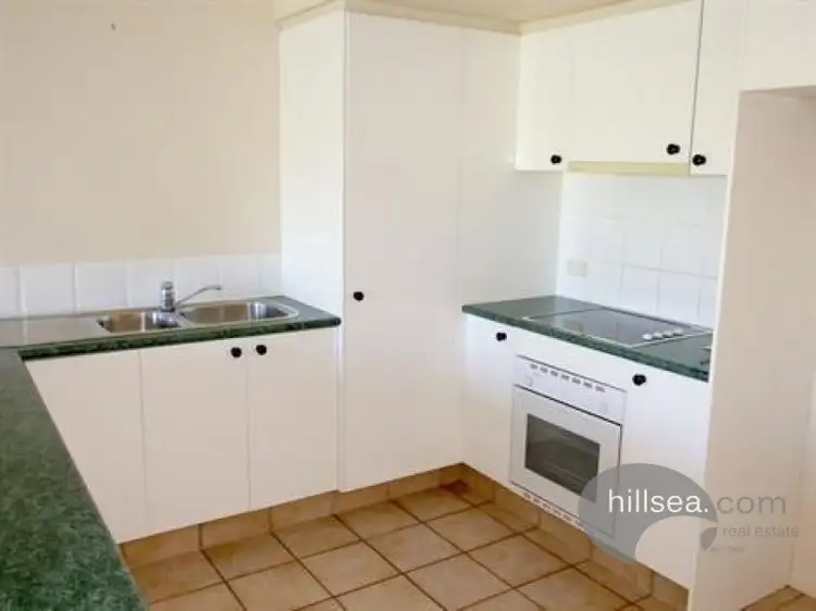 Second view of Homely house listing, 17/278 Oxley Drive, Coombabah QLD 4216