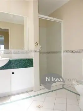 Fifth view of Homely house listing, 17/278 Oxley Drive, Coombabah QLD 4216