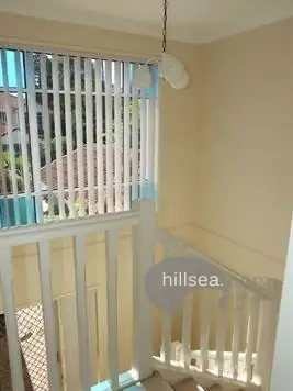 Sixth view of Homely house listing, 17/278 Oxley Drive, Coombabah QLD 4216