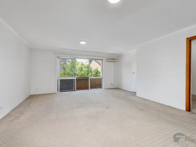 Fourth view of Homely unit listing, 4/34 Meron Street, Southport QLD 4215