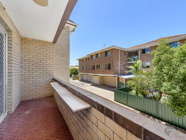 Fifth view of Homely unit listing, 4/34 Meron Street, Southport QLD 4215