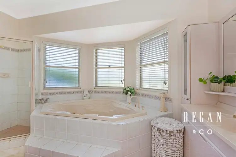 Sixth view of Homely house listing, 28 Milford Court, Burpengary East QLD 4505