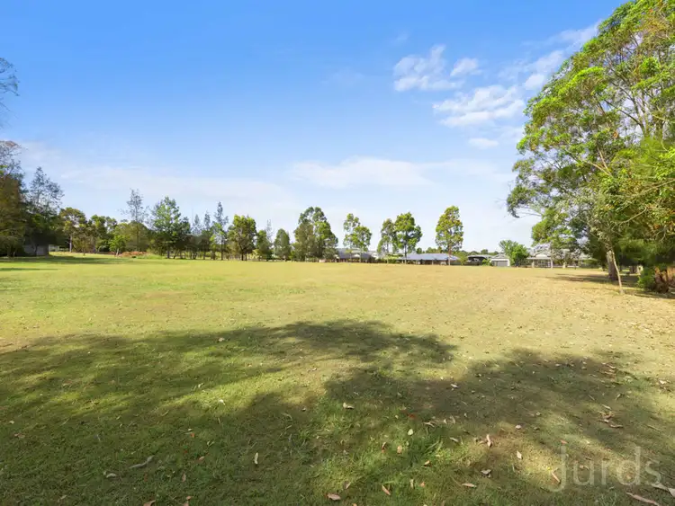 Third view of Homely house listing, 35 Lerra Road, Windella NSW 2320