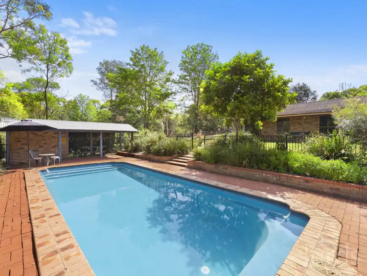Fourth view of Homely house listing, 35 Lerra Road, Windella NSW 2320