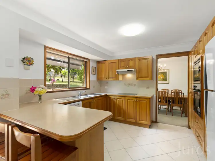 Fifth view of Homely house listing, 35 Lerra Road, Windella NSW 2320