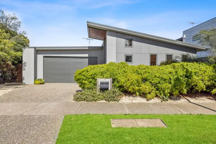38 St Georges Way, Torquay VIC 3228
