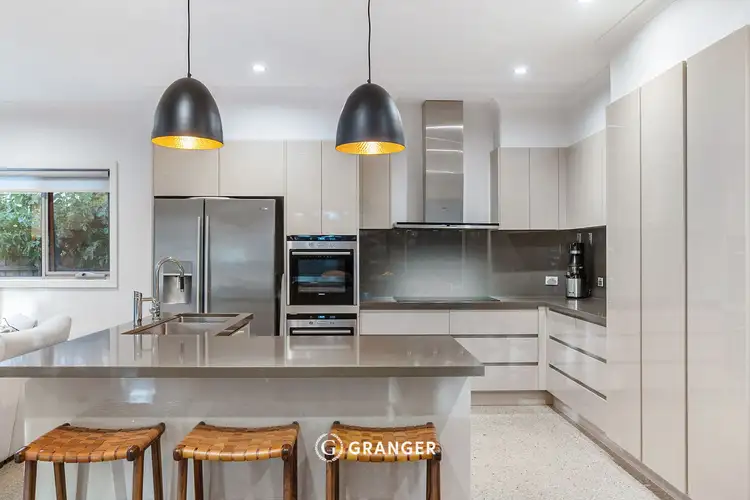Third view of Homely house listing, 1/12 Victoria Crescent, Safety Beach VIC 3936