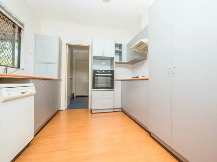 Fifth view of Homely house listing, 14 Mystery Court, South Hedland WA 6722