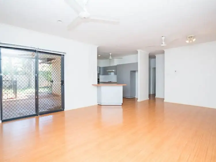 Seventh view of Homely house listing, 14 Mystery Court, South Hedland WA 6722
