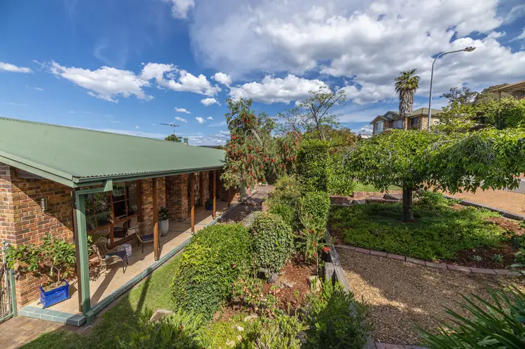 Third view of Homely house listing, 28 Martley Circuit, Calwell ACT 2905