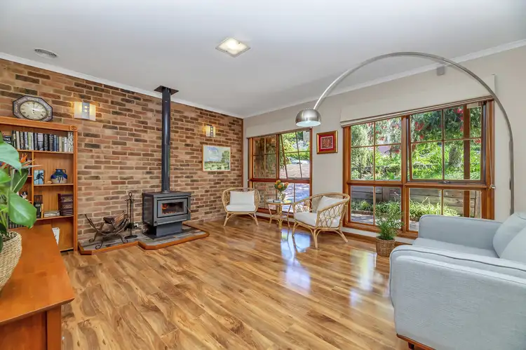 Fifth view of Homely house listing, 28 Martley Circuit, Calwell ACT 2905