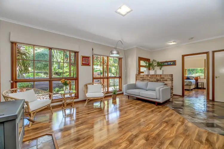 Sixth view of Homely house listing, 28 Martley Circuit, Calwell ACT 2905