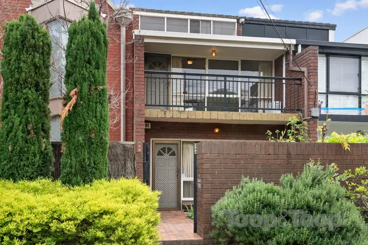 344 Angas Street, Adelaide SA 5000