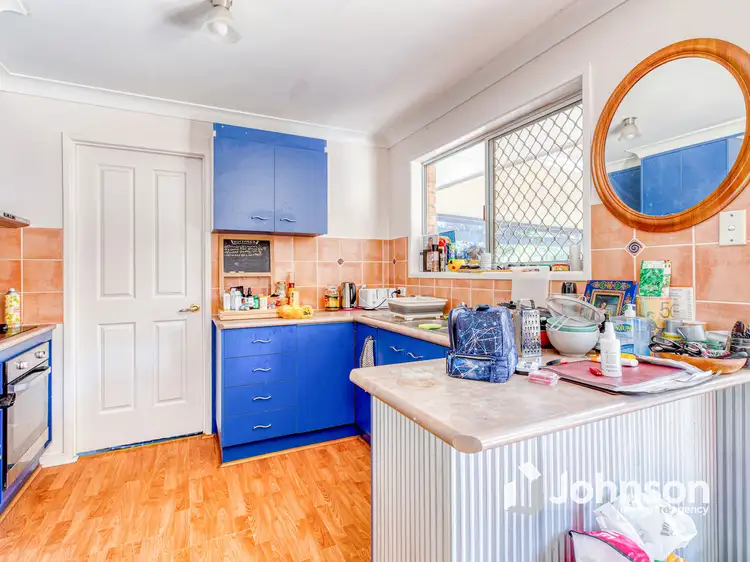 Third view of Homely house listing, 29 Cornwall Crescent, Alexandra Hills QLD 4161